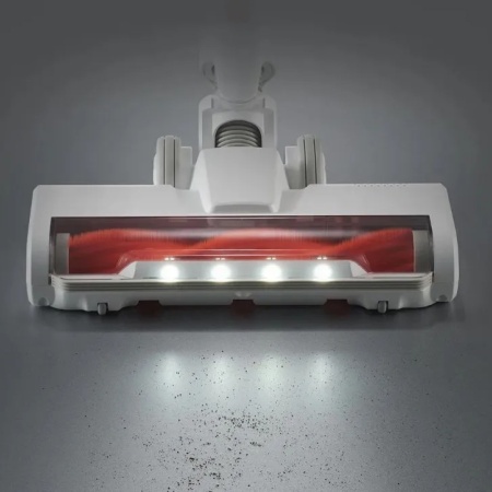 Пылесос аккумуляторный Xiaomi Vacuum Cleaner G20 Lite